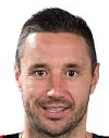 https://img.longzhuzhibot.com.cn/img/football/player/377630e88dd611ef39db147d4d67be49.png