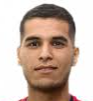 https://img.longzhuzhibot.com.cn/img/football/player/377747d59efe13fda7b292bb62250f82.png