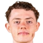 https://img.longzhuzhibot.com.cn/img/football/player/378038f3eac281f2659d57766806d961.png