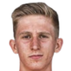 https://img.longzhuzhibot.com.cn/img/football/player/378257b90f7dd39192213c93fca939ba.png