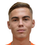 https://img.longzhuzhibot.com.cn/img/football/player/3787a83bfdcda39219c83be95979821b.png