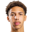 https://img.longzhuzhibot.com.cn/img/football/player/378899ee2d2f45a8465c127118ee5862.png