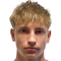 https://img.longzhuzhibot.com.cn/img/football/player/3788fbcc5c9211a8b1d0fc0e32372c91.png