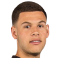 https://img.longzhuzhibot.com.cn/img/football/player/378f77deb3d3f05769e8aed88171a7fd.png
