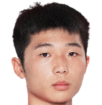 https://img.longzhuzhibot.com.cn/img/football/player/37918a770e60da4cd9d2815a3f1f4c65.png