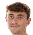 https://img.longzhuzhibot.com.cn/img/football/player/37948176dbc9c8431eb5b44b71f7a238.png