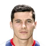 https://img.longzhuzhibot.com.cn/img/football/player/3795a662e8959f2de8f20bba4b34292b.jpg
