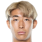 https://img.longzhuzhibot.com.cn/img/football/player/3798a1af8edb072e61af45f5b23f8e03.png