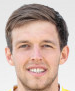 https://img.longzhuzhibot.com.cn/img/football/player/379b63224961c645a513b96ea0e51f27.jpg
