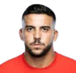 https://img.longzhuzhibot.com.cn/img/football/player/379c63b6399da6cfc47fd7772005d8f5.png