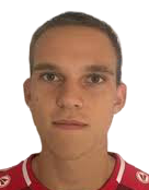 https://img.longzhuzhibot.com.cn/img/football/player/379cdc2efa731654e0a5a745cd7e9df0.png