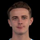 https://img.longzhuzhibot.com.cn/img/football/player/379f184d061d259cf41ec4f070b62e66.png
