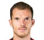 https://img.longzhuzhibot.com.cn/img/football/player/37a342123ab58b8ec7880570bc0dc43b.png