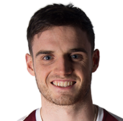 https://img.longzhuzhibot.com.cn/img/football/player/37a3a8613804192d3832bc888d8266bd.png