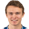 https://img.longzhuzhibot.com.cn/img/football/player/37a54f282cc289d0929b2afd36078f86.png
