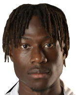https://img.longzhuzhibot.com.cn/img/football/player/37abb7f816d41ba13790394a15375e0a.png