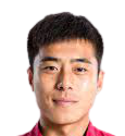 https://img.longzhuzhibot.com.cn/img/football/player/37acba3f50fcf7897c9d447a27a8b327.png