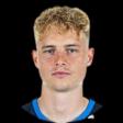 https://img.longzhuzhibot.com.cn/img/football/player/37ad8e71b5167efbadc91730876635be.png