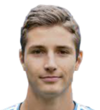 https://img.longzhuzhibot.com.cn/img/football/player/37aee0c7891e60dd683b48758269d684.png