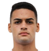 https://img.longzhuzhibot.com.cn/img/football/player/37b2f73b54a490a2556158196eb195a5.png