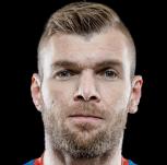 https://img.longzhuzhibot.com.cn/img/football/player/37b46c582c382812bf9c8c5c12193f8f.png