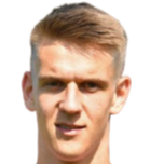 https://img.longzhuzhibot.com.cn/img/football/player/37b46cfc2591dfa3bb99c397b4971207.png