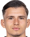 https://img.longzhuzhibot.com.cn/img/football/player/37bce1e55866abfc9e8a4b3cf13144dd.png
