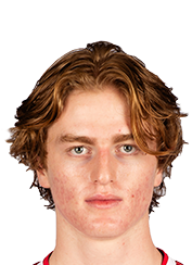 https://img.longzhuzhibot.com.cn/img/football/player/37bef43a30b7d50029558e7367dd05d6.png