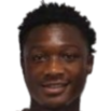 https://img.longzhuzhibot.com.cn/img/football/player/37befe4a6e5022265675d71724b5352a.png