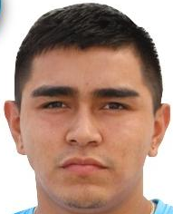 https://img.longzhuzhibot.com.cn/img/football/player/37bf719792c6e342de597bcc2ce8e208.jpg