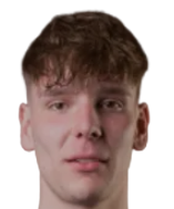 https://img.longzhuzhibot.com.cn/img/football/player/37c3abdc8a5572c9b6a7c4e7891fcfb7.png