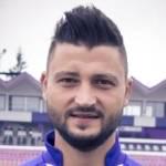 https://img.longzhuzhibot.com.cn/img/football/player/37c3d0187b9bd35ac5bea4ef5bb1c910.png