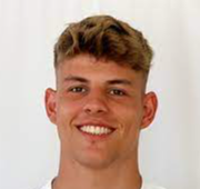 https://img.longzhuzhibot.com.cn/img/football/player/37c41303f5c7d65fe7719f3919a84286.png
