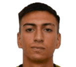 https://img.longzhuzhibot.com.cn/img/football/player/37c4721b8ec6531b0da58f0909633b19.png