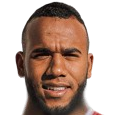 https://img.longzhuzhibot.com.cn/img/football/player/37c49ec8a327258b25a4c1db6a16b457.png