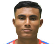 https://img.longzhuzhibot.com.cn/img/football/player/37c50f309a7c53a9d62b55be0b995e3f.png