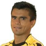 https://img.longzhuzhibot.com.cn/img/football/player/37c6fab80b853f89436ef887059cfe01.png