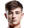 https://img.longzhuzhibot.com.cn/img/football/player/37c9290c4b4b727f1a3faa4c3f901f29.png