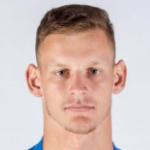 https://img.longzhuzhibot.com.cn/img/football/player/37ca12f75bb16fdb20fb3d70a493ed41.png