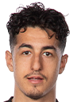 https://img.longzhuzhibot.com.cn/img/football/player/37cb12957f49a8f83e9c1045bba1b95b.png