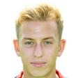 https://img.longzhuzhibot.com.cn/img/football/player/37cc3fdf18bf23d597bd8f96c2e7cd1d.jpg