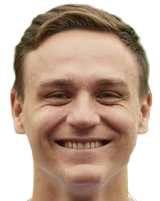 https://img.longzhuzhibot.com.cn/img/football/player/37cd1a33ca5958fa1b94b56a10f530d0.png
