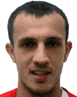 https://img.longzhuzhibot.com.cn/img/football/player/37cd2b36d70a52bb1b8a58152aee5833.png