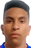 https://img.longzhuzhibot.com.cn/img/football/player/37d06744ceef1e365ea4722e3c3b58f6.png