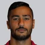 https://img.longzhuzhibot.com.cn/img/football/player/37d38a36baf22829e861e96d2e16293f.png