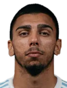 https://img.longzhuzhibot.com.cn/img/football/player/37da0bc6e281f266ff3154ce694a91e8.png