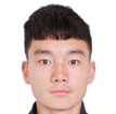 https://img.longzhuzhibot.com.cn/img/football/player/37dcf97c8c266b4e63d69275e5d2af47.png