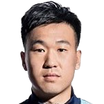 https://img.longzhuzhibot.com.cn/img/football/player/37de4ada02ac310d84553698152c48ba.png