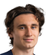 https://img.longzhuzhibot.com.cn/img/football/player/37e19a4d574744b7f1b278e785c69746.png