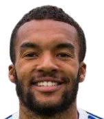 https://img.longzhuzhibot.com.cn/img/football/player/37e45f3c7fc33d16406cfa8d9a986bab.png